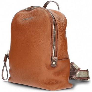 ROBERT PIETRI 6336 LEDERRUCKSACK CUERO