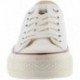 SPORT VICTORIA 1057100 CANVAS TRIBU BLANCO