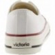 SPORT VICTORIA 1057100 CANVAS TRIBU BLANCO