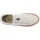 SPORT VICTORIA 1057100 CANVAS TRIBU BLANCO