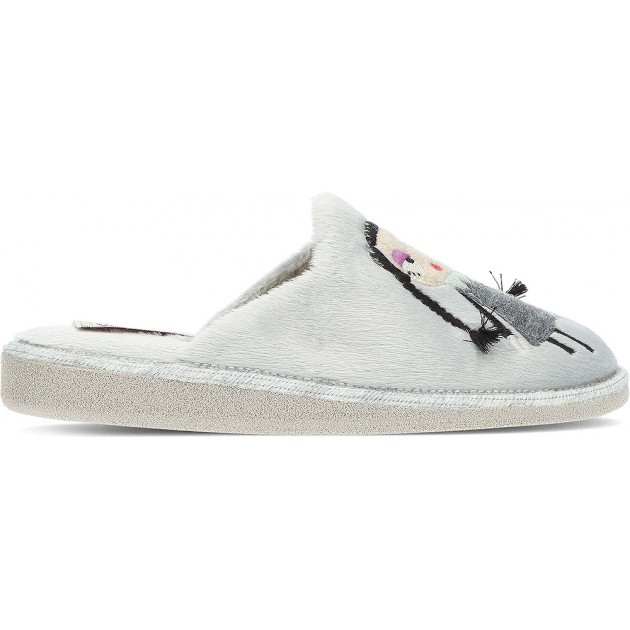 VULLADI GO FOR HOME 4500 MONTBLANC PERLA VULLADI GO FOR HOME 4500 MONTBLANC PERLA