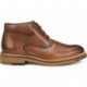 KASPER FLUCHOS STIEFEL F1816 CAMEL