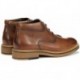 KASPER FLUCHOS STIEFEL F1816 CAMEL