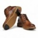 KASPER FLUCHOS STIEFEL F1816 CAMEL