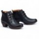 PIKOLINOS ROTTERDAM ANKLE BOOTS 902-8746 OCEAN