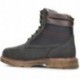 MTNG STIEFEL ALDAYA 84334 NEGRO