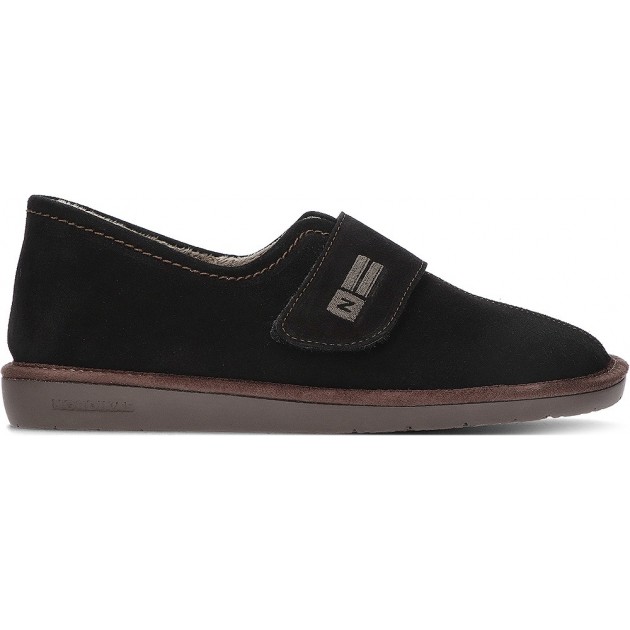 NORDIKAS ALFELPED HOSE TOP LINE 374 NEGRO NORDIKAS ALFELPED HOSE TOP LINE 374 NEGRO