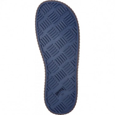 WOHNMOBILSTIEFEL PEU RODA K400742 BURDEOS_002