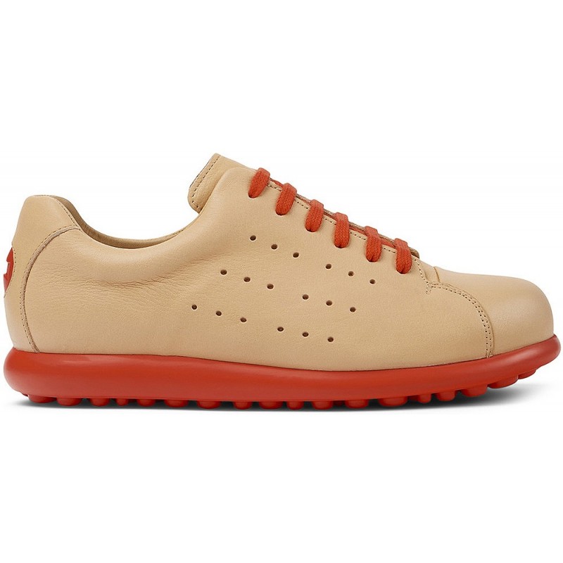 SPORT-CAMPER-BÄLLE X LITE K200747 BEIGE_039