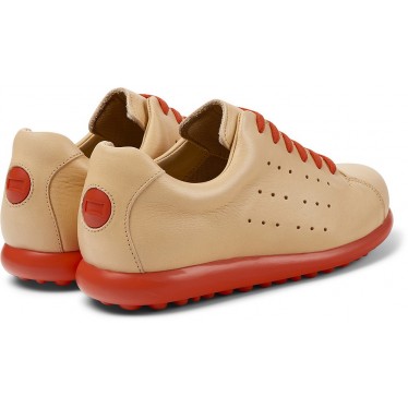 SPORT-CAMPER-BÄLLE X LITE K200747 BEIGE_039