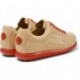 SPORT-CAMPER-BÄLLE X LITE K200747 BEIGE_039