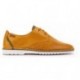PIKOLINOS SCHUHE ALBIR M6R-4356 HONEY