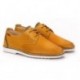 PIKOLINOS SCHUHE ALBIR M6R-4356 HONEY
