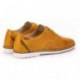 PIKOLINOS SCHUHE ALBIR M6R-4356 HONEY