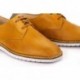 PIKOLINOS SCHUHE ALBIR M6R-4356 HONEY