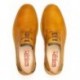 PIKOLINOS SCHUHE ALBIR M6R-4356 HONEY