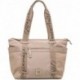 RASA MARIAMARE TASCHE BEIGE