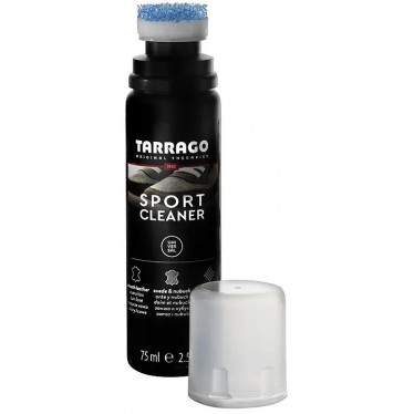 TARRAGO TSA170000075A 75ML SPORTSCHUHREINIGER INCOLORA