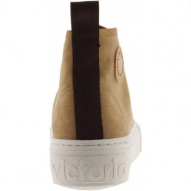 VICTORIA APRIL STIEFEL 1270106 CUERO