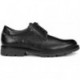 HERRENSCHUHE FLUCHS FREDY F1604 NEGRO