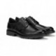 HERRENSCHUHE FLUCHS FREDY F1604 NEGRO