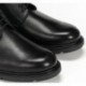 HERRENSCHUHE FLUCHS FREDY F1604 NEGRO