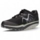 MBT LEASHA 17 W SCHUHE BLACK