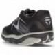 MBT LEASHA 17 W SCHUHE BLACK