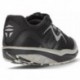 MBT LEASHA 17 W SCHUHE BLACK