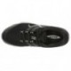 MBT LEASHA 17 W SCHUHE BLACK