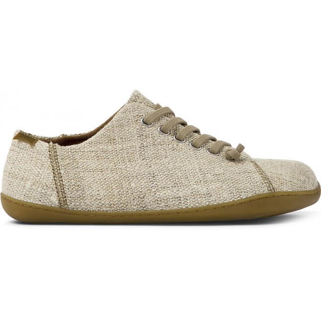 SPORTCAMPER PEU CAMI K100878 BEIGE SPORTCAMPER PEU CAMI K100878 BEIGE