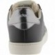 VICTORIA BASKET BERLIN GLITZER SNEAKER 1126185 NEGRO