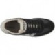 VICTORIA BASKET BERLIN GLITZER SNEAKER 1126185 NEGRO