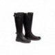 STIEFEL PIKOLINOS ALDAYA W8J-9621 NEGRO