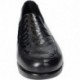 DOCTOR CUTILLAS MOKASIN 77212 NEGRO