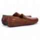 PIKOLINOS JEREZ MOCCASINS 09Z-5511 CUERO