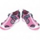 SANDALEN GEOX J WADER J-1508A FUCSIA