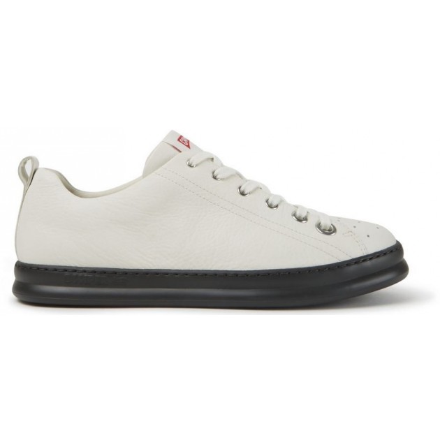 CAMPER TWINS SNEAKER K100746 BLANCO CAMPER TWINS SNEAKER K100746 BLANCO