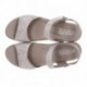 MEPHISTO PATTIE SANDALEN LIGHT_SAND