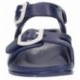 UNISEX WASSERBESTÄNDIGER SANDAL SANDY AZUL