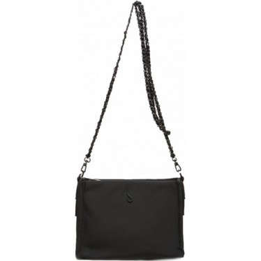 ABBACINO TASCHE 80697 NEGRO