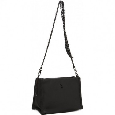 ABBACINO TASCHE 80697 NEGRO