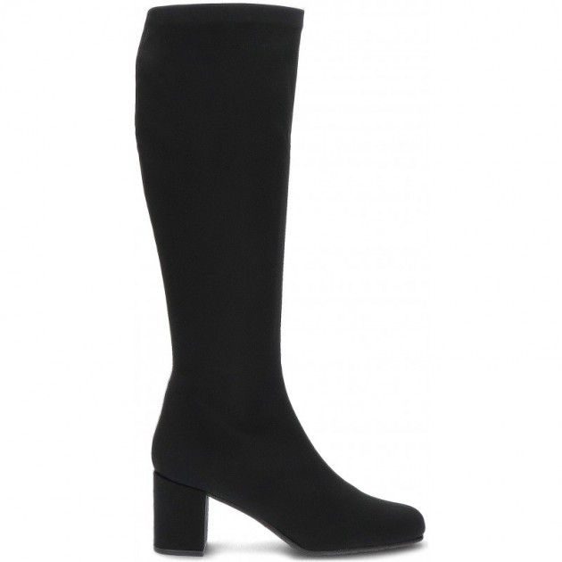 MASCARÓ BOLOGNA STIEFEL NEGRO MASCARÓ BOLOGNA STIEFEL NEGRO