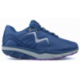 MBT LEASHA 17 W SCHUHE INDIGO_BLUE