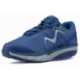 MBT LEASHA 17 W SCHUHE INDIGO_BLUE
