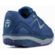 MBT LEASHA 17 W SCHUHE INDIGO_BLUE