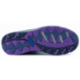 MBT LEASHA 17 W SCHUHE INDIGO_BLUE