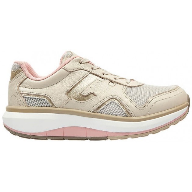 JOYA WAIKIKI SCHUHE W CREAM JOYA WAIKIKI SCHUHE W CREAM