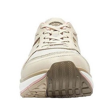 JOYA WAIKIKI SCHUHE W CREAM