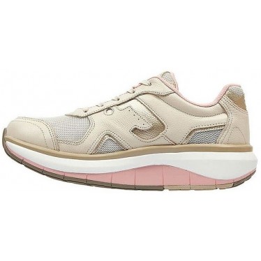 JOYA WAIKIKI SCHUHE W CREAM